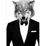 Wolf ™
