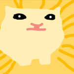 Order Of The Suncat
