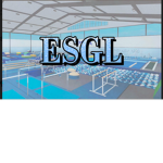 • Elite Stars Gymnastics League •