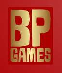 BP Games!