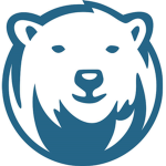The Polar Army