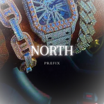 NorthPrefix