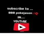 Me yaco yt