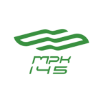 Mpk Poznań Urbanmove