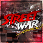 Project | Street War