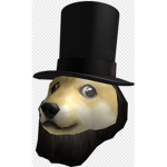 Doge Dogs Dudes