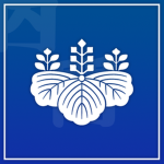 太政官| The Council of State