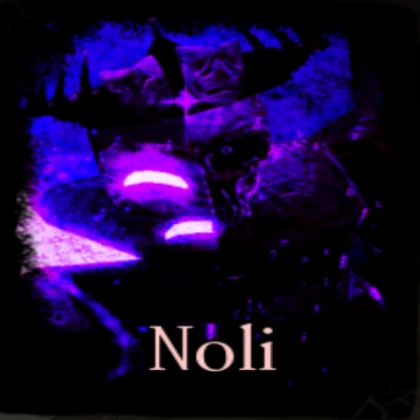 noli