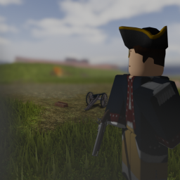 PVP'ing [REVAMP]