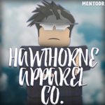 Group Thumbnail