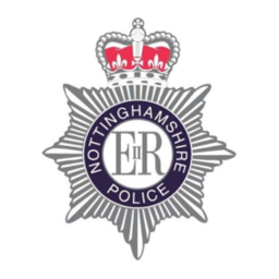 Tactical Firearms Unit | Training Base