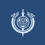 House of Mеlfort