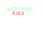 LuckyDaCat RBX
