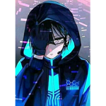 FUN ANIME GIRL