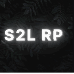 SECOUR DE LILLE RP
