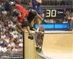 tony hawk fan club