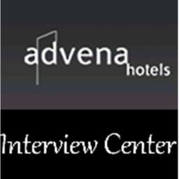 Advena Hotels's Interview Center