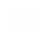 Moh Studio
