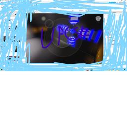 UPC SE