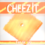 cheese it!