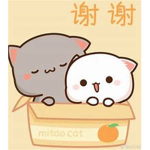 kategamer fan grup