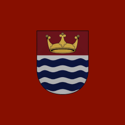 [UK] Greater London Council