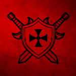 [A.S.O.C.] | Army Special Operations Command