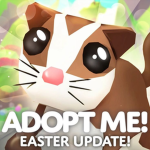 AdoptMeGrinders
