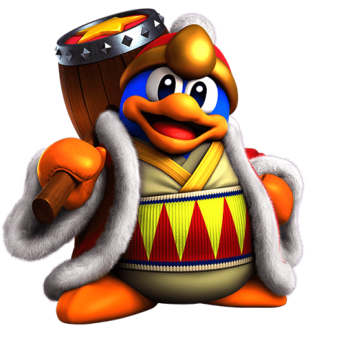 His World (Sonic 06)