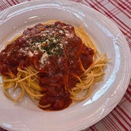 🍝