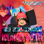 The Gold Roleplay Group