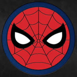 Super Hero Tycoon