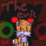 S.M:TE Legacy RECODE