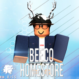 Beeco's Homestore {V1}
