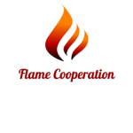Flame Cooperation