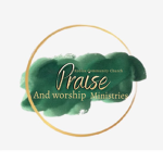 Praise & Worship Ministries Church
