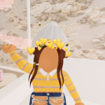 RiceEatsRoblox Fan Group!