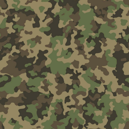 CAMO TEXTURE Roblox decal