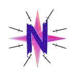 [SBO:R] Nirvade Nova