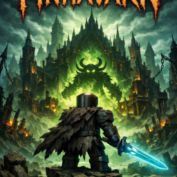 FINHAVAKN (UPDATE)