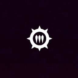 UGC