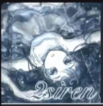 2sirenn