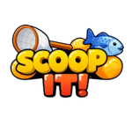 Scoop it!
