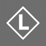 L-Project Studio