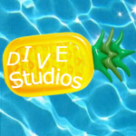 Dive studios