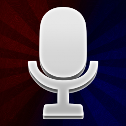 Czesk-Chat: Spatial Voice