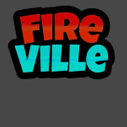 Fireville