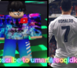 Umarfarooqidk’s GROUP