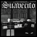 Suavecitoᅠ
