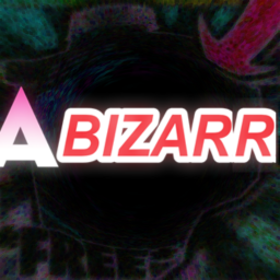 A Bizarre Copy [reopened]